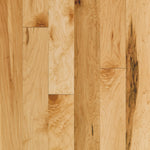 Load image into Gallery viewer, Ocala - Maple Natural
