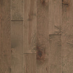 Load image into Gallery viewer, Ocala - Oceanside
