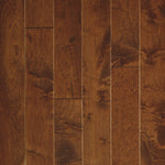 Load image into Gallery viewer, Ocala - Burnside
