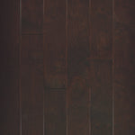 Load image into Gallery viewer, Ocala - Conway

