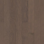 Load image into Gallery viewer, Ocala - Windsurf
