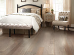 Load image into Gallery viewer, Coral Springs room scene
