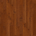 Load image into Gallery viewer, Coral Springs - Burnside
