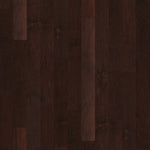 Load image into Gallery viewer, Coral Springs - Conway
