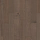 Windsurf — 05034