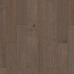 Load image into Gallery viewer, Coral Springs - Windsurf
