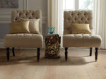 Load image into Gallery viewer, Pacific Grove room scene
