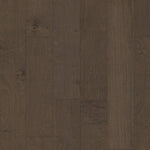 Load image into Gallery viewer, Pacific Grove - Timberwolf
