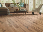 Load image into Gallery viewer, Reflections White Oak room scene
