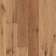 Natural — 01079