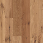 Load image into Gallery viewer, Reflections White Oak - Natural
