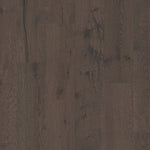 Load image into Gallery viewer, Reflections White Oak - Terrain
