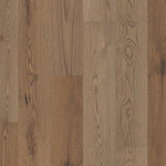 Load image into Gallery viewer, Reflections White Oak - Woodlands
