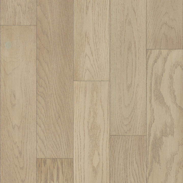 Fifth Avenue Oak