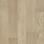 Load image into Gallery viewer, Fifth Avenue Oak - Astor
