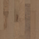 Burlap — 02026