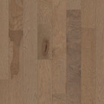 Load image into Gallery viewer, Northington Smooth - Burlap
