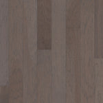 Load image into Gallery viewer, Northington Smooth - Greystone
