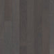 Sable — 09022