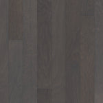 Load image into Gallery viewer, Northington Smooth - Sable
