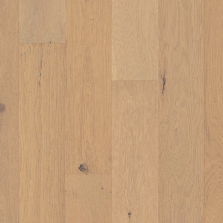 Couture Oak