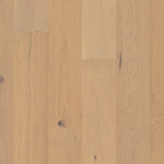 Load image into Gallery viewer, Couture Oak - Champagne
