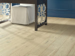 Load image into Gallery viewer, Couture Oak room scene
