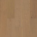 Load image into Gallery viewer, Couture Oak - Crema
