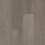 Load image into Gallery viewer, Couture Oak - Chateau
