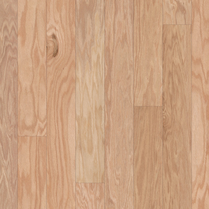 Timeless Oak 5"