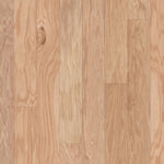Load image into Gallery viewer, Timeless Oak 5" - Natural
