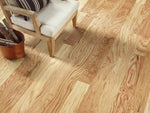 Load image into Gallery viewer, Timeless Oak 5" room scene
