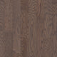 Weathered — 00543