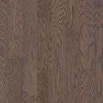 Load image into Gallery viewer, Timeless Oak 5" - Weathered
