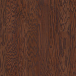 Load image into Gallery viewer, Timeless Oak 5" - Hazelnut
