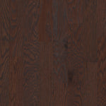 Load image into Gallery viewer, Timeless Oak 5" - Coffee Bean
