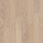 Load image into Gallery viewer, Eclectic Oak - Modern
