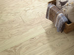 Load image into Gallery viewer, Eclectic Oak room scene
