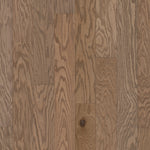 Load image into Gallery viewer, Eclectic Oak - Art Deco

