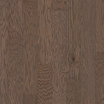 Load image into Gallery viewer, Eclectic Oak - Industrial
