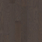 Load image into Gallery viewer, Eclectic Oak - Skyscraper
