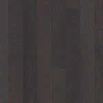 Load image into Gallery viewer, Eclectic Oak - Urban
