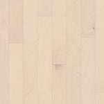 Load image into Gallery viewer, Eclectic Maple - Americana
