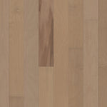Load image into Gallery viewer, Eclectic Maple - Deco
