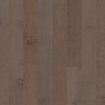 Load image into Gallery viewer, Eclectic Maple - Mid-Century

