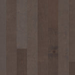 Load image into Gallery viewer, Eclectic Maple - Antebellum
