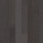 Load image into Gallery viewer, Eclectic Maple - Contemporary
