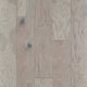 Quartz — 01069