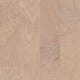 Limestone — 01074