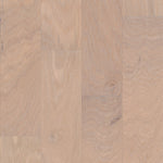 Load image into Gallery viewer, Villa - Limestone
